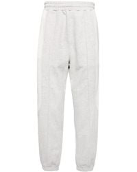 FIVE CM - Pantaloni Sportivi Con Inserti - Lyst