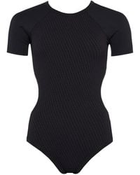 Eres - Bañador Cover - Lyst