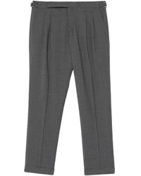 Briglia 1949 - Quartieris Tapered-Hose - Lyst