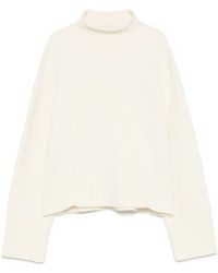FFORME - Julie Trui - Lyst