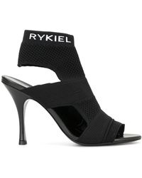 sonia rykiel boots