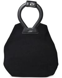 LUAR - Brooke Tote Bag - Lyst