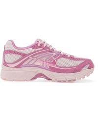 Nike - Air Max Moto 2K Se Sneakers - Lyst