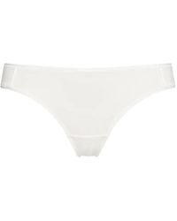 Eres - Mika Soyeuse Tanga - Lyst