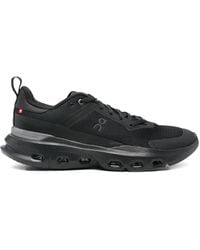 On Shoes - Cloudpulse Next Lace-Up Sneakers - Lyst