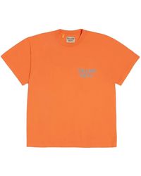 GALLERY DEPT. - T-Shirt À Logo Imprimé - Lyst