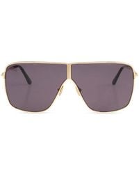 Tom Ford - Huxley Sunglasses - Lyst