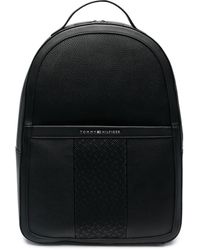 Tommy Hilfiger Backpacks for Men | Online Sale up to 56% off | Lyst