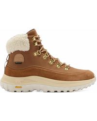 Sorel - Callsign Conquest Gtx Boots - Lyst