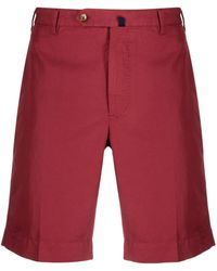 incotex shorts