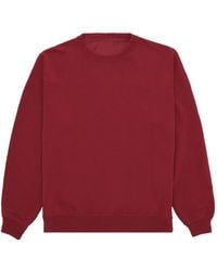 Fortela - Rover Crew-Neck Sweater - Lyst