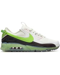 Nike Air Max 90 Sneakers for Men - Up to 37% off | Lyst
