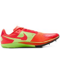 Nike - Zoom Rival Xc 6 Sneakers - Lyst