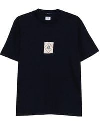 C.P. Company - Katoen - Lyst