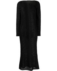 Tom Ford - Midi Dress - Lyst