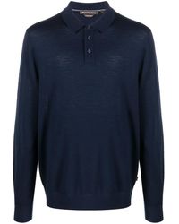 Michael Kors - Wool Sweater - Lyst