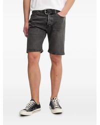 Levi's - 501 Shorts - Lyst
