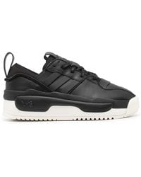 Y-3 - Rivalry - Lyst