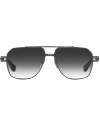 Dita Eyewear - Kudru Sunglasses - Lyst