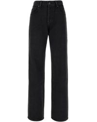 7 For All Mankind - Tess ジーンズ - Lyst