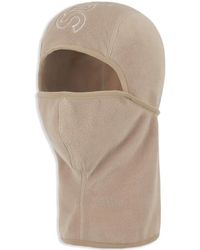 Supreme - Passamontagna Polartec - Lyst
