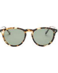 Vogue Eyewear - 5599-S - Lyst