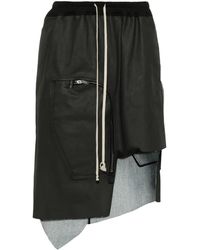 Rick Owens - Gonna Dracca - Lyst