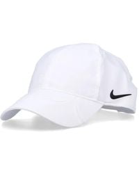 Nike - Nocta Cap - Lyst
