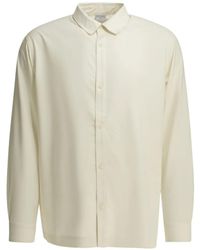 Houdini Sportswear - Symbio Long-Sleeve Shirt - Lyst