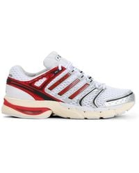 adidas - Adistar Control 5 Sneakers - Lyst