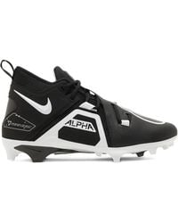 Nike - Alpha Menace Pro 3 Soccer Shoes - Lyst