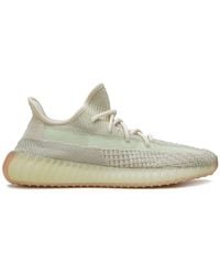 yeezy femme