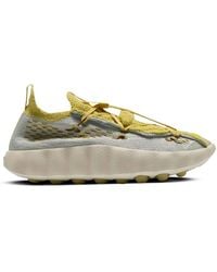 Nike - Mind 002 Flyknit Performance Sneakers - Lyst