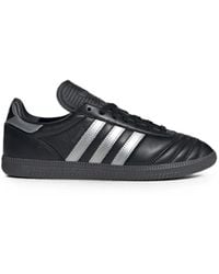 adidas - Samba Jp Sneakers - Lyst