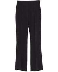 The Row - Fabien Pants - Lyst