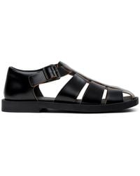 Camper - Sandals - Lyst