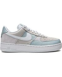 Nike - Air Force 1 Low "Nh1 Be Kind" Sneakers - Lyst
