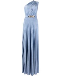 Abiti eleganti e da sera Elisabetta Franchi da donna - Fino al 50% di  sconto | Lyst