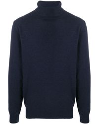corneliani pullover
