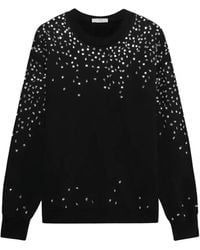 1989 STUDIO - Cotton Sweatshirt - Lyst