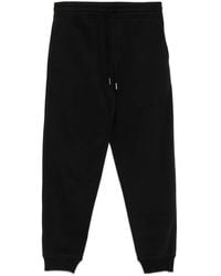 Tom Ford - Trousers - Lyst