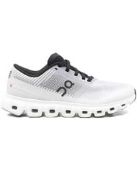 On Shoes - Zapatillas Cloud 6 con logo - Lyst