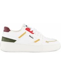 Moea - Gen 1 Sneakers - Lyst