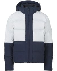 Aztech Mountain - Chaqueta de esquí Super Nuke - Lyst