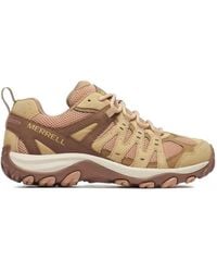 Merrell - Accentor 3 Sneakers - Lyst