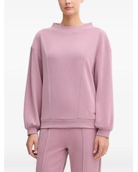 EA7 - Pantalon De Jogging À Manches Longues - Lyst