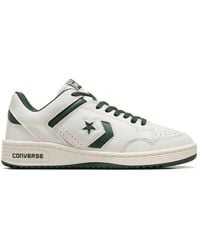 Converse - Weapon Sneakers - Lyst