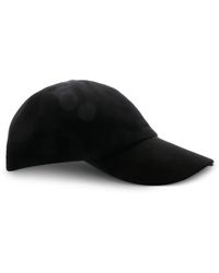 RIVINGTON roi Rebis - Trappist Logo-Embroidered Cap - Lyst