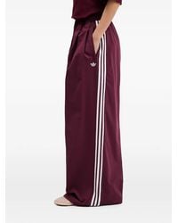 adidas - Pantalon Plissé Adilenium 5.0 Og - Lyst