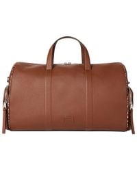 Paul Smith - Borsone Con Zip - Lyst